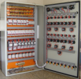/album/galeria-de-fotos-pagina-inicial/manutencao-quadros-eletricos1-png/